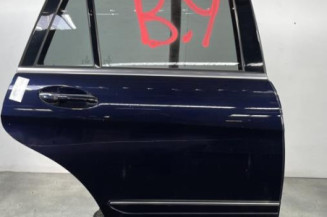 Porte arriere droit MERCEDES CLASSE R 251 Photo n°1