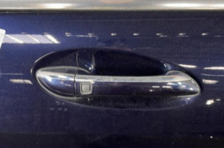 Porte arriere droit MERCEDES CLASSE R 251