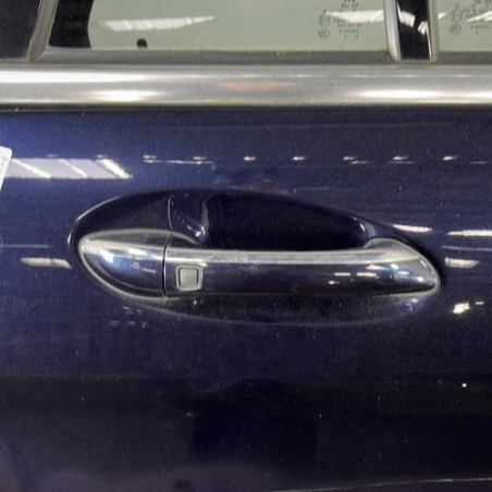 Porte arriere droit MERCEDES CLASSE R 251