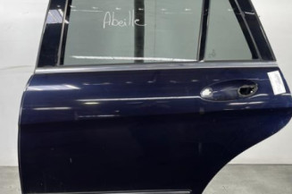 Porte arriere gauche MERCEDES CLASSE R 251 Photo n°1