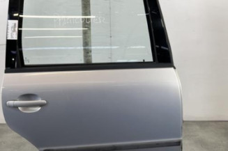 Porte arriere droit VOLKSWAGEN PASSAT 4 Photo n°1