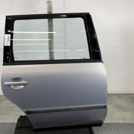 Porte arriere droit VOLKSWAGEN PASSAT 4 Photo n°1