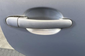 Porte arriere droit VOLKSWAGEN PASSAT 4