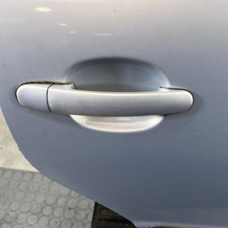 Porte arriere droit VOLKSWAGEN PASSAT 4