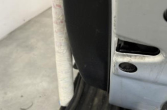 Porte arriere droit VOLKSWAGEN PASSAT 4