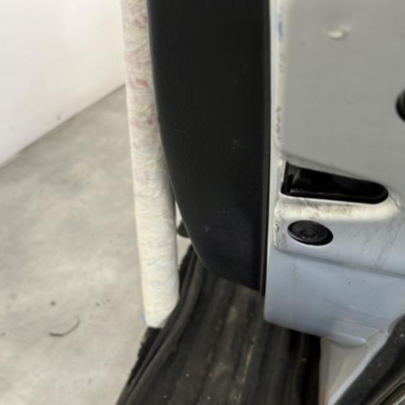 Porte arriere droit VOLKSWAGEN PASSAT 4 Photo n°3