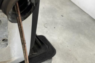 Porte arriere droit VOLKSWAGEN PASSAT 4