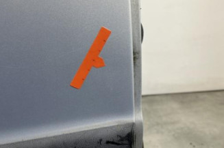 Porte arriere droit VOLKSWAGEN PASSAT 4