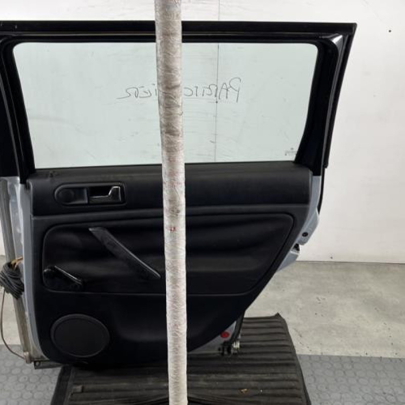Porte arriere droit VOLKSWAGEN PASSAT 4 Photo n°7