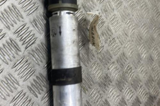 Pompe amorçage go BMW SERIE 1 F20 Photo n°1