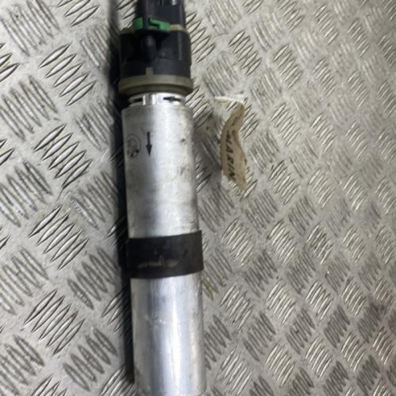 Pompe amorçage go BMW SERIE 1 F20 Photo n°1