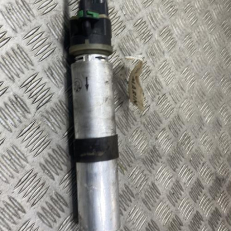 Pompe amorçage go BMW SERIE 1 F20 Photo n°1