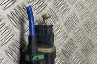 Pompe amorçage go BMW SERIE 1 F20