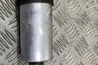 Pompe amorçage go BMW SERIE 1 F20