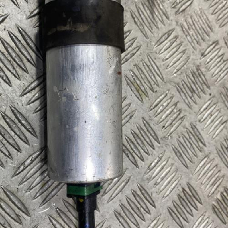 Pompe amorçage go BMW SERIE 1 F20 Photo n°3