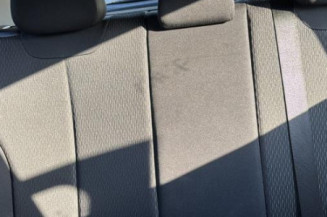 Pompe amorçage go BMW SERIE 1 F20