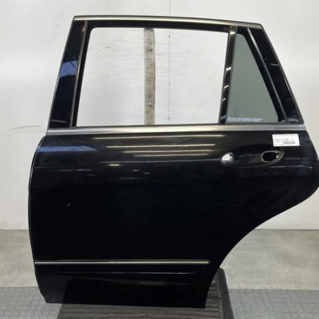 Porte arriere gauche MERCEDES CLASSE R 251 Photo n°1