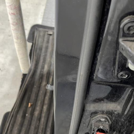 Porte arriere gauche MERCEDES CLASSE R 251