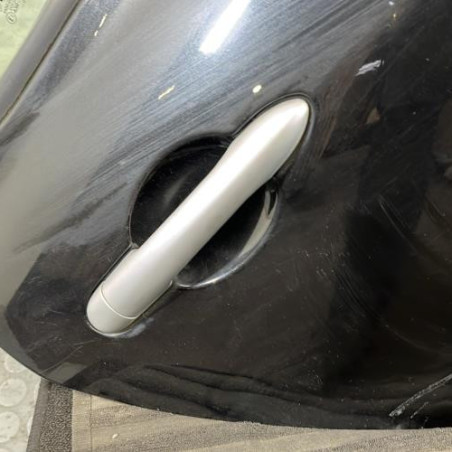 Porte arriere droit RENAULT CLIO 3