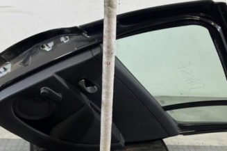 Porte arriere droit RENAULT CLIO 3