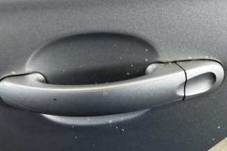 Porte arriere gauche VOLKSWAGEN GOLF 6