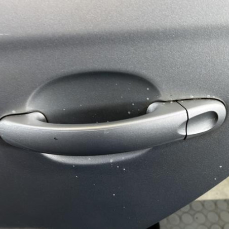 Porte arriere gauche VOLKSWAGEN GOLF 6