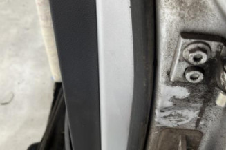 Porte arriere gauche VOLKSWAGEN GOLF 6