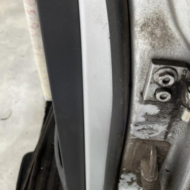 Porte arriere gauche VOLKSWAGEN GOLF 6 Photo n°4