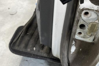 Porte arriere gauche VOLKSWAGEN GOLF 6
