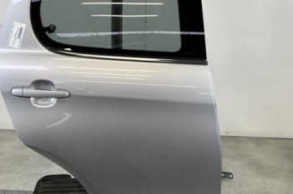 Porte arriere droit CITROEN C1 2 Photo n°1