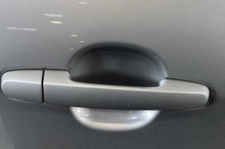 Porte arriere droit CITROEN C1 2