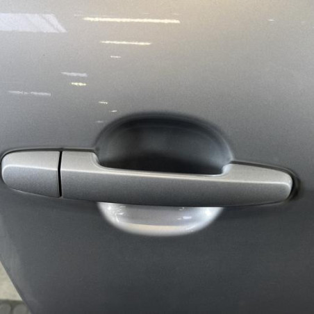 Porte arriere droit CITROEN C1 2