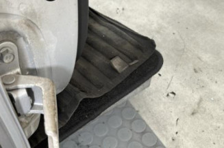 Porte arriere droit CITROEN C1 2