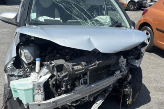 Porte arriere droit CITROEN C1 2