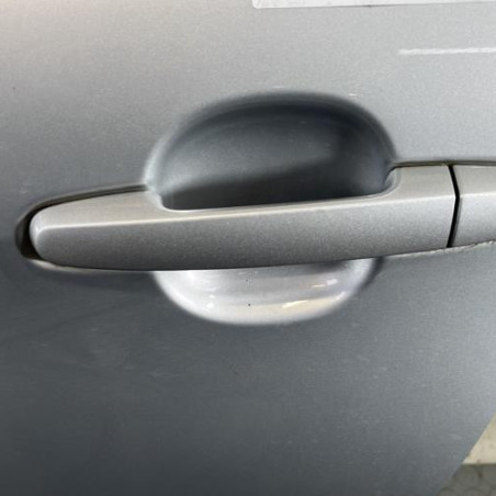 Porte arriere gauche CITROEN C1 2