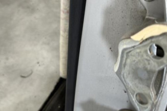 Porte arriere gauche CITROEN C1 2