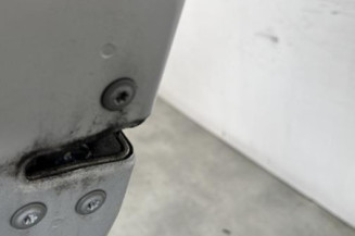 Porte arriere gauche CITROEN C1 2