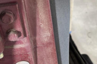 Porte arriere droit PEUGEOT 406