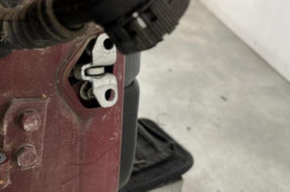 Porte arriere droit PEUGEOT 406