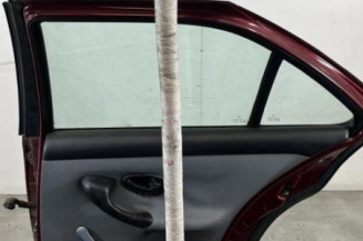 Porte arriere droit PEUGEOT 406