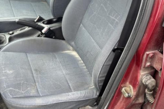 Porte arriere droit PEUGEOT 406