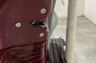 Porte arriere gauche PEUGEOT 406