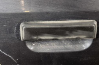 Porte arriere droit PEUGEOT 205