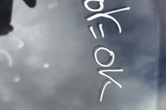 RENAULT MEGANE 3 PHASE 1 1.5 DCI - 8V TURBO