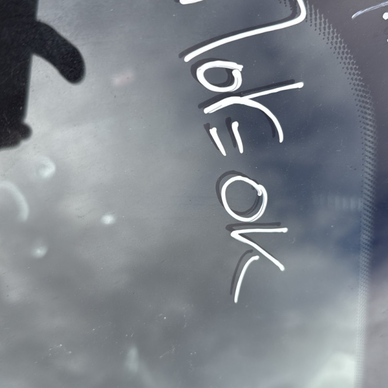 RENAULT MEGANE 3 PHASE 1 1.5 DCI - 8V TURBO Photo n°10