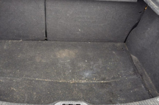 RENAULT MEGANE 3 PHASE 1 1.5 DCI - 8V TURBO