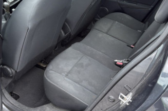 RENAULT MEGANE 3 PHASE 1 1.5 DCI - 8V TURBO