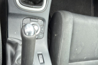 RENAULT MEGANE 3 PHASE 1 1.5 DCI - 8V TURBO