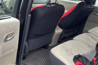 Boite a gants RENAULT SCENIC 2