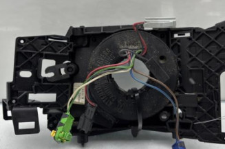 Contacteur tournant RENAULT SCENIC 2 Photo n°1